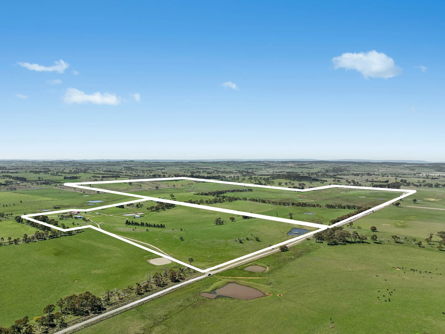 Additional image 27 of 565 Nyes Gate Road, Millthorpe NSW 2798