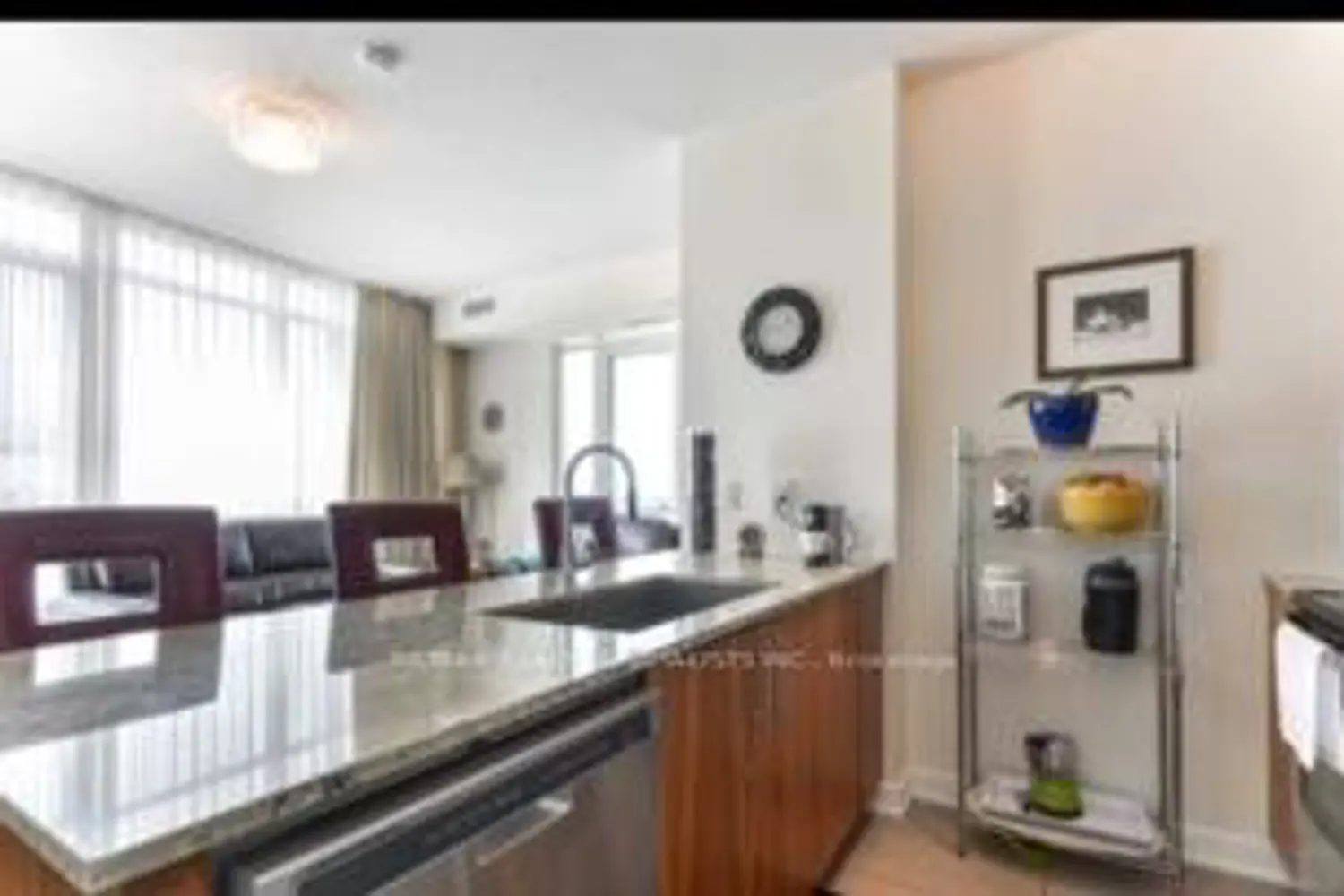 Additional image 3 of 4099 Brickstone Mews 2106