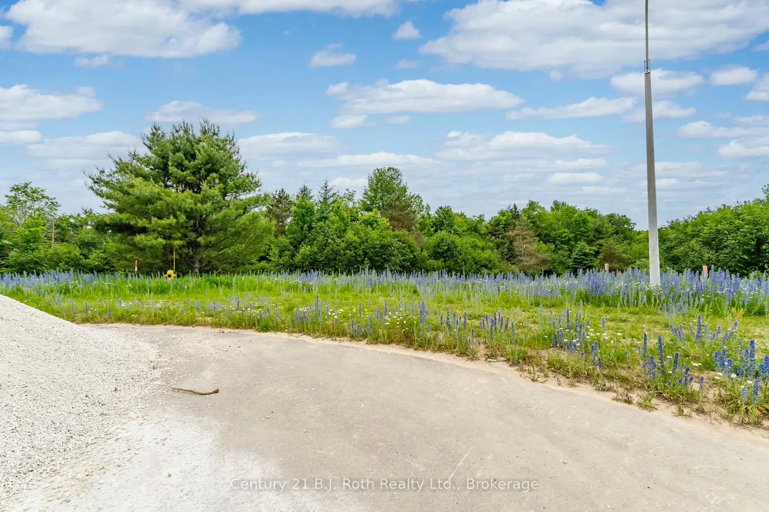 Additional image 7 of 13 Greenlaw Court