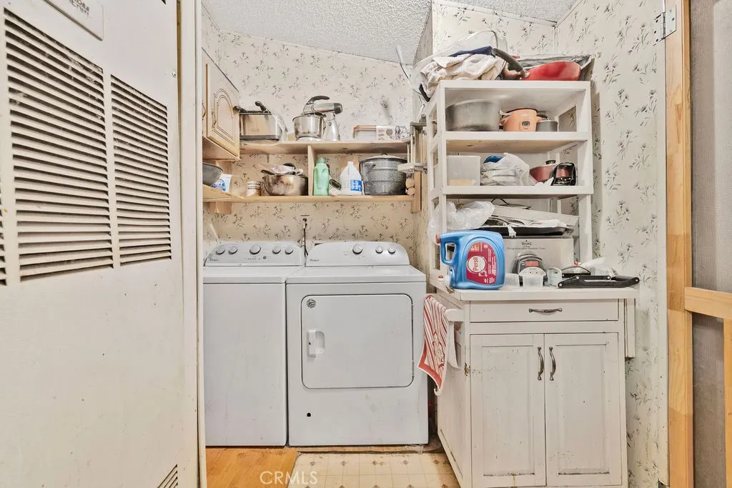 Additional image 23 of 17860 Taylor Avenue, Bloomington, CA 92316