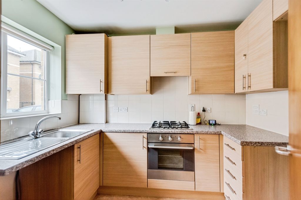 Additional image 4 of 3 bed terraced house for saleMary Price Close, Headington, Oxford OX3