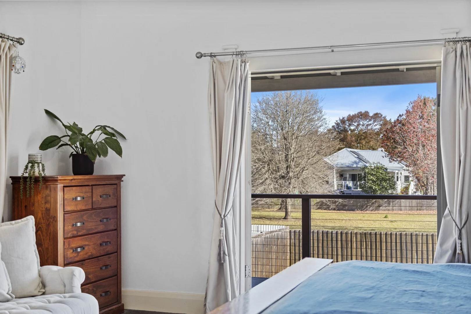 Additional image 16 of 13 Lorn Street, Lorn NSW 2320