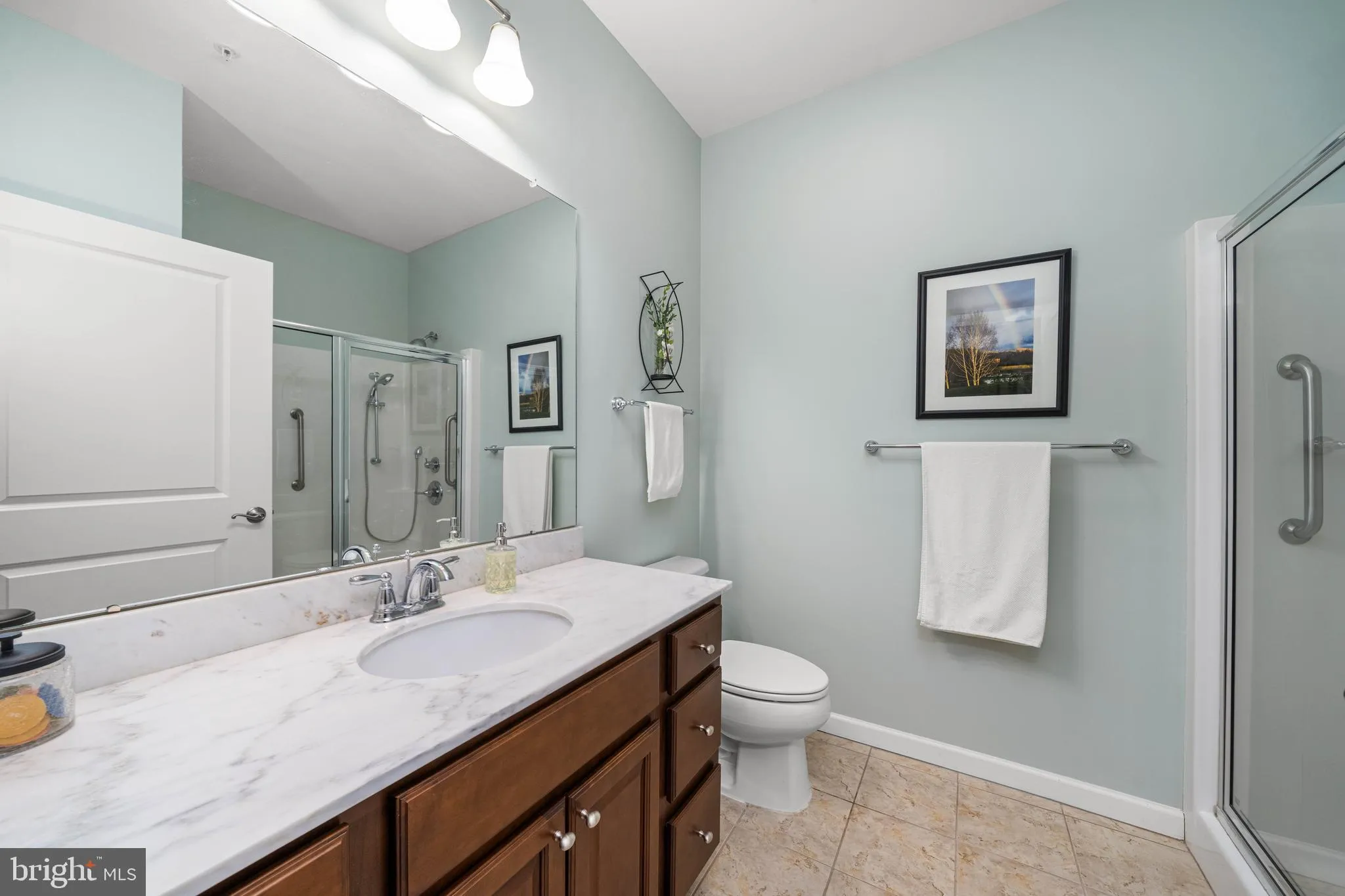 Additional image 51 of 113 E Main Street Unit 311, Newark, DE 19711