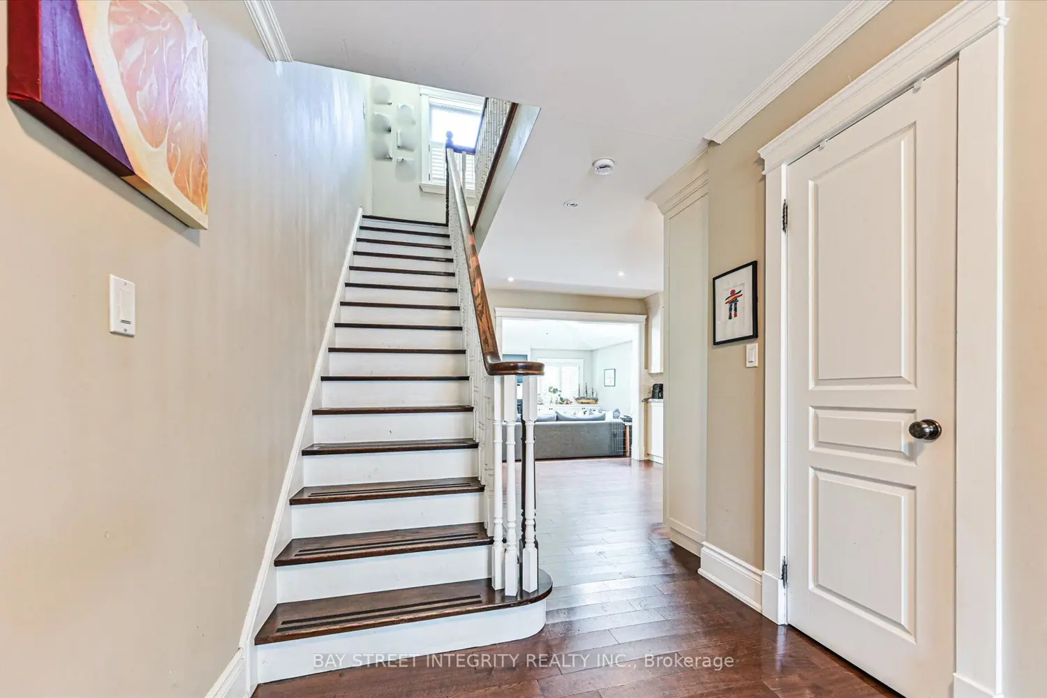 Additional image 9 of 1192 Morrison Heights Drive