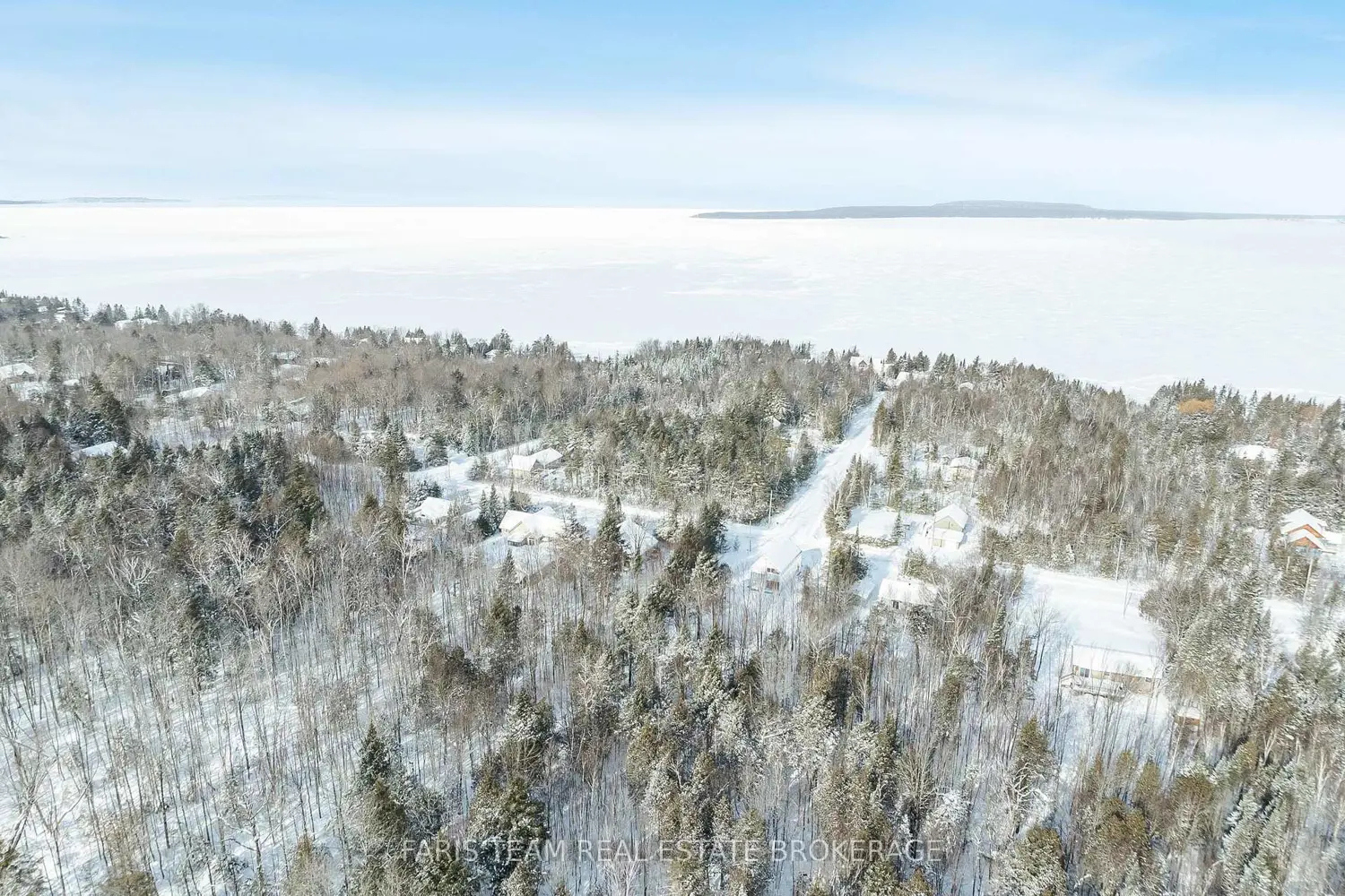 Additional image 20 of 2384 Champlain Road