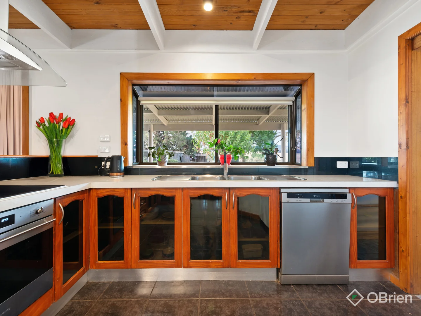 Additional image 5 of 850 Wy Yung-Calulu Road, Calulu VIC 3875