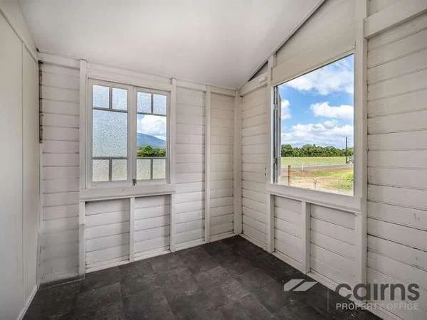 Additional image 18 of 47R Barbagallo Road, Aloomba QLD 4871