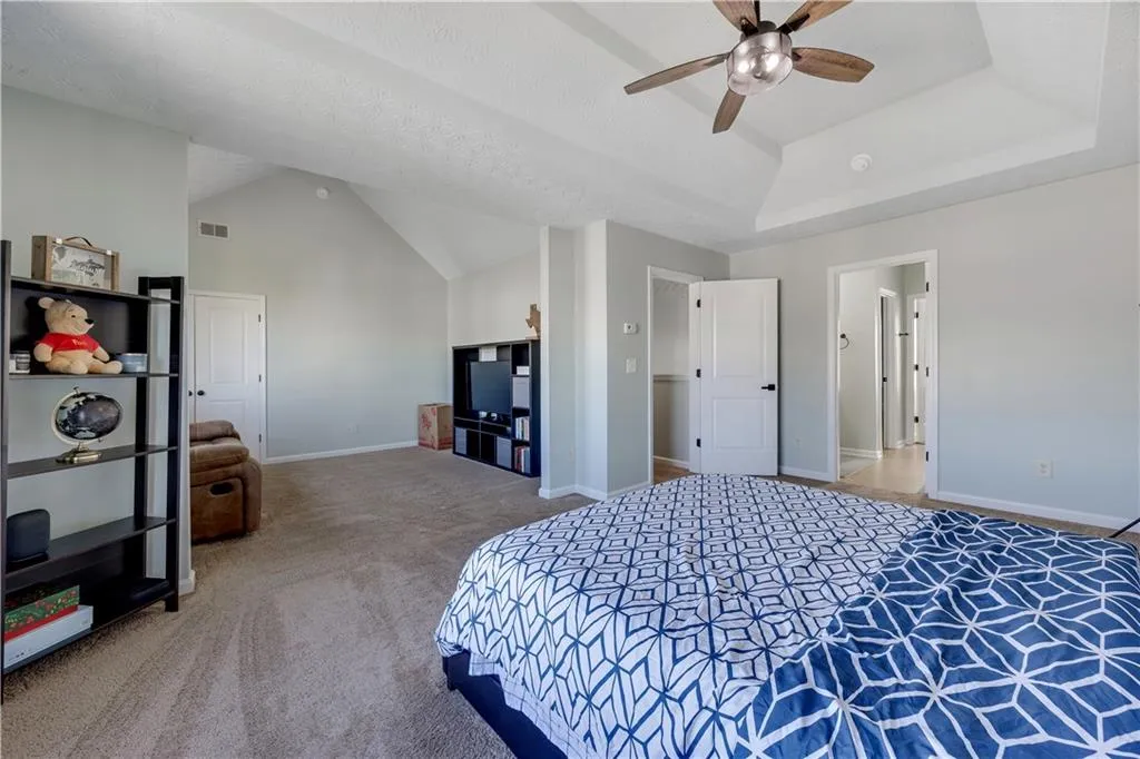 Additional image 32 of 11 Justice Drive, Fort Mitchell, AL 36856