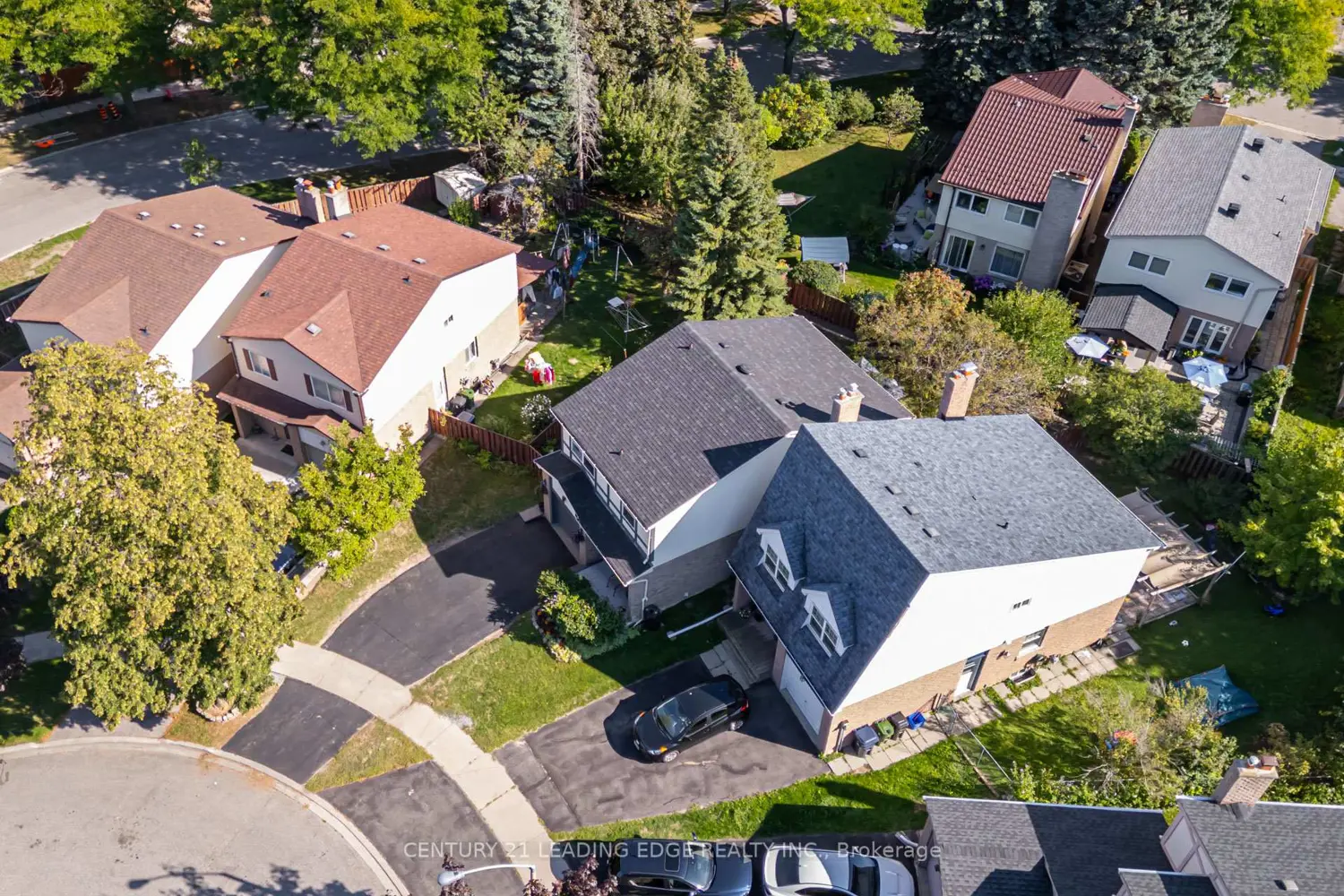 Additional image 2 of 6 Wheaton Grove