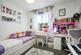 Additional image 13 of Cascade Close, Burton-on-Trent, Staffordshire, DE14