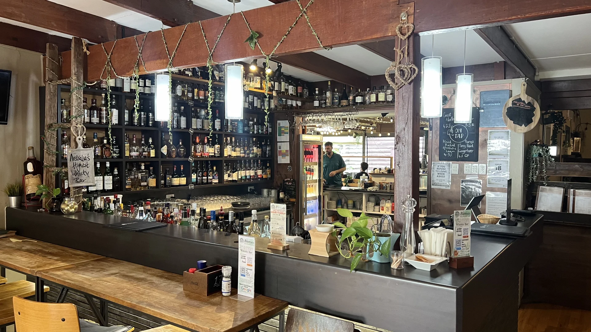 Additional image 8 of 3366 Bunya Mountains Road, Bunya Mountains QLD 4405