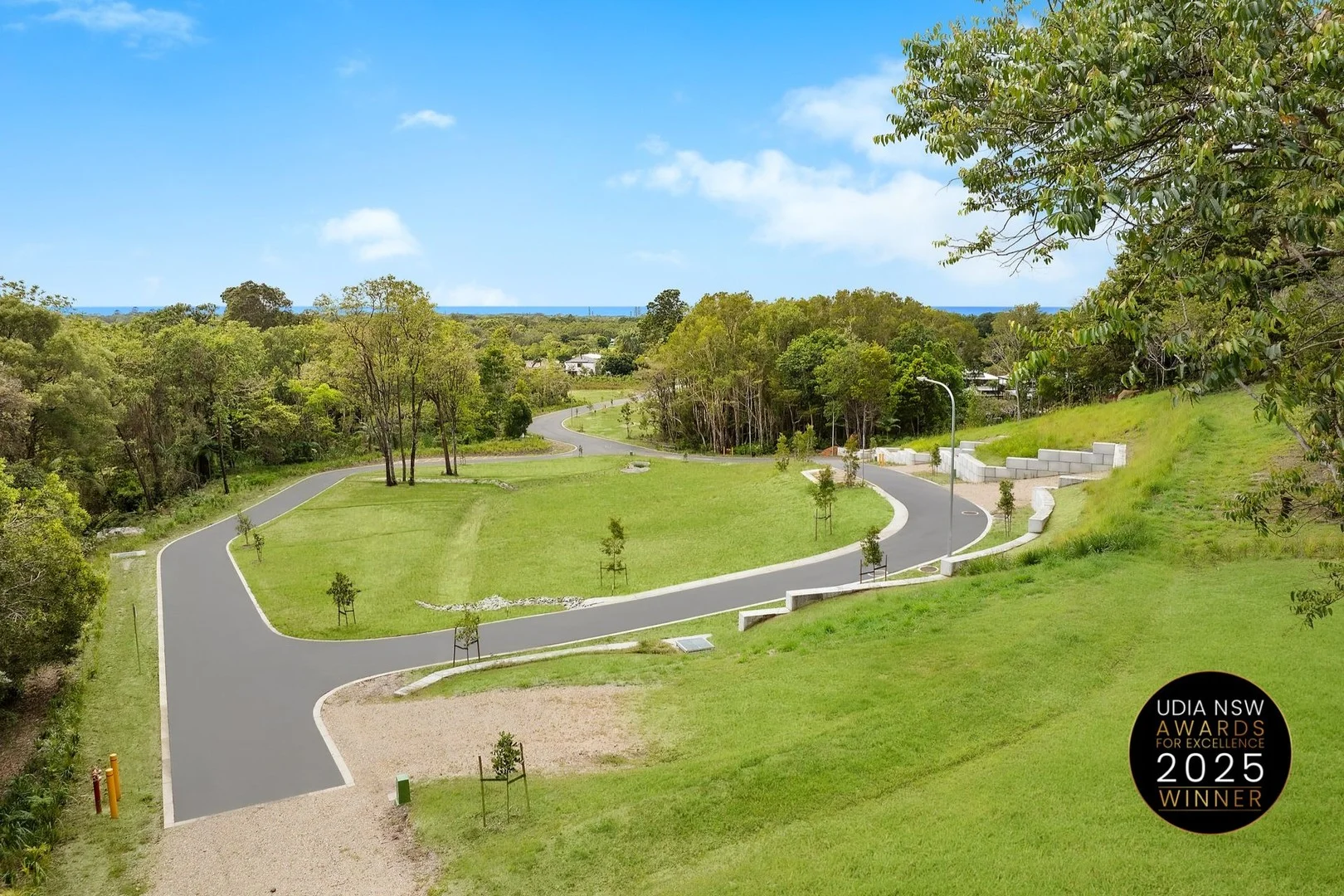 Additional image 2 of 41 Bottlebrush Crescent, Suffolk Park NSW 2481