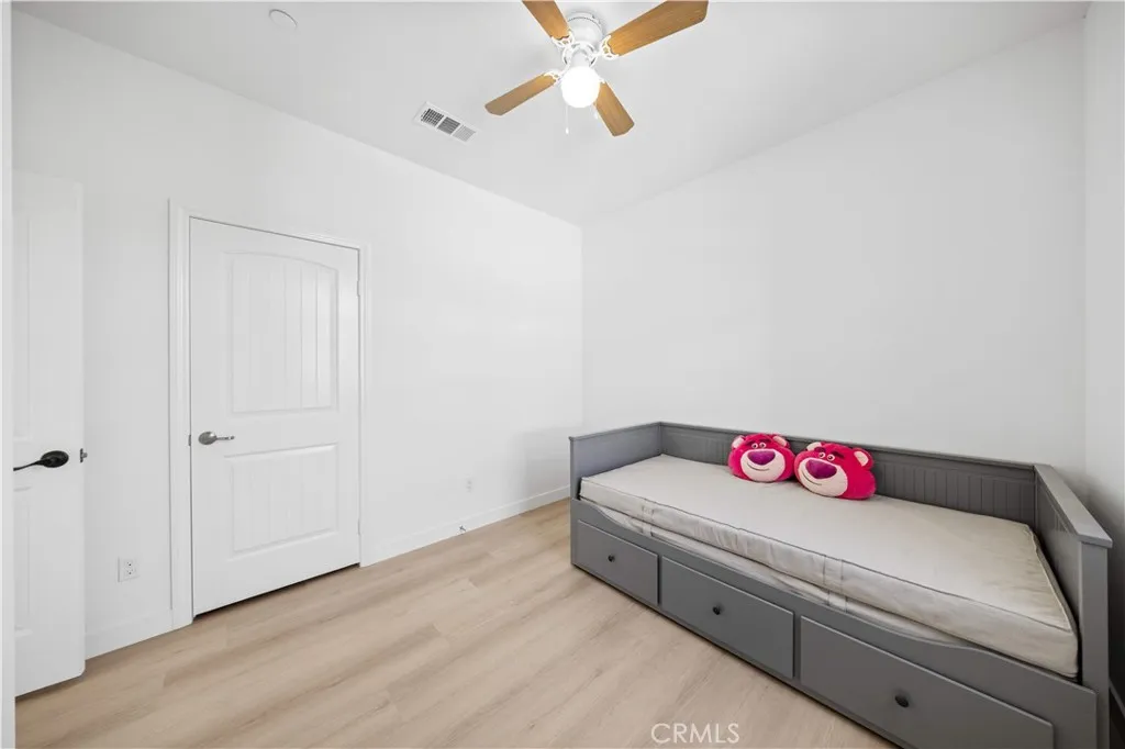 Additional image 73 of 7047 Montecito Ln, Eastvale, CA 92880