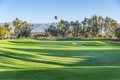 Additional image 59 of 60200 Wishbone Ct, La Quinta, CA, 92253