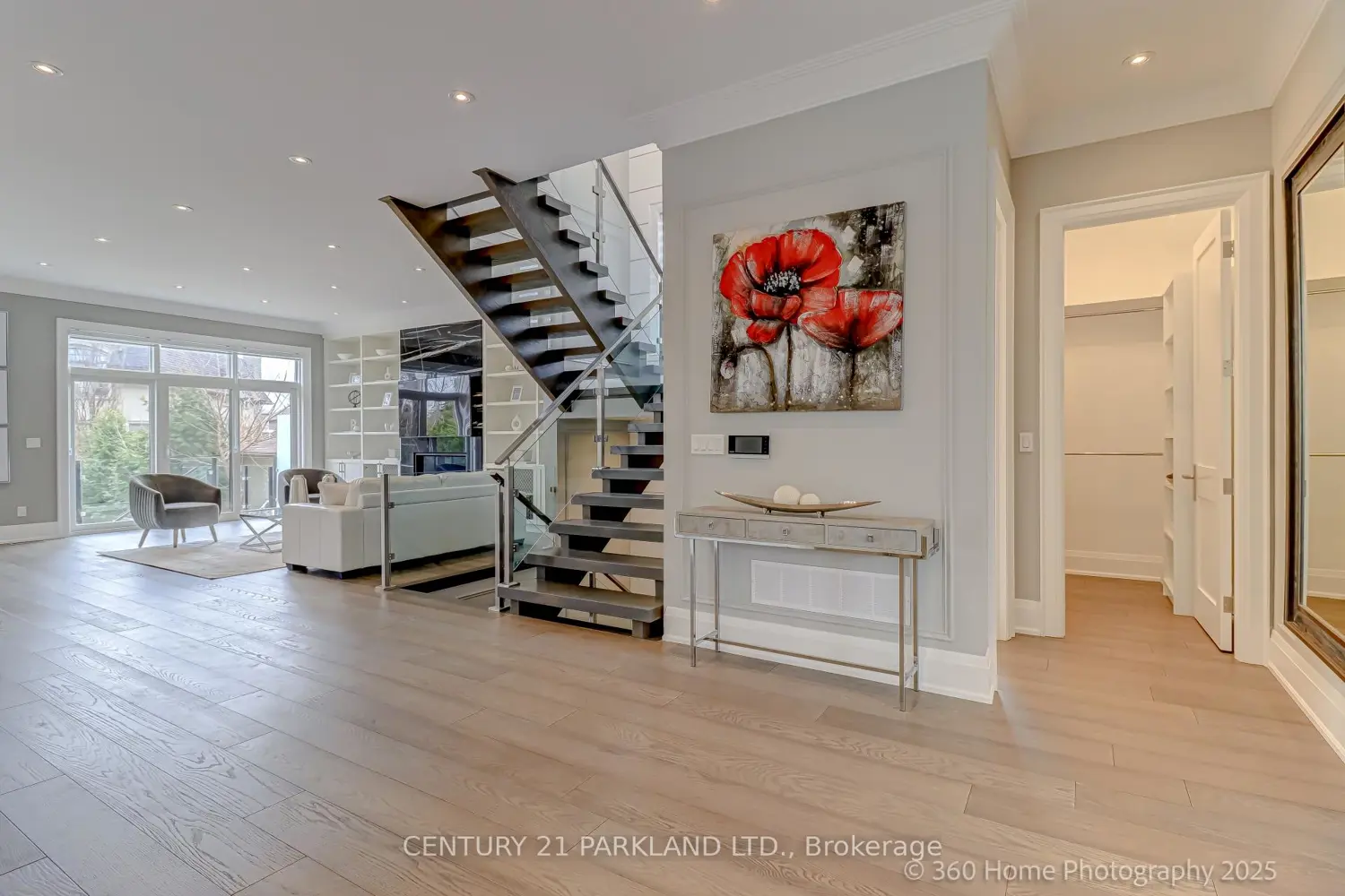 Additional image 4 of 311 Churchill Avenue
