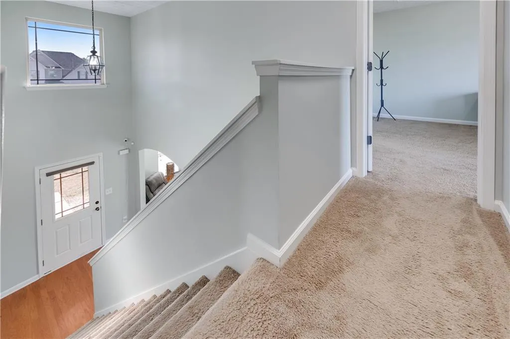 Additional image 22 of 11 Justice Drive, Fort Mitchell, AL 36856