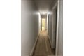 Additional image 7 of 729 Broadway Apt 2, Chelsea, MA, 02150