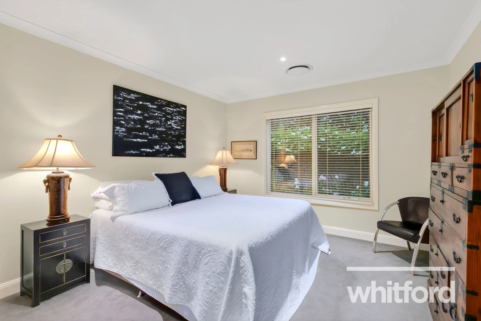 Additional image 16 of 11 Wattle Grove, Wallington VIC 3222