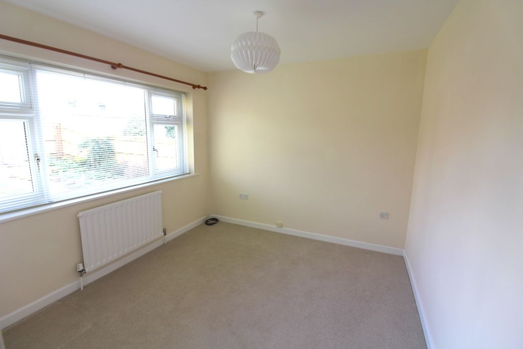 Additional image 13 of 2 bed detached bungalow for saleMarlborough Road, Chipping Norton OX7