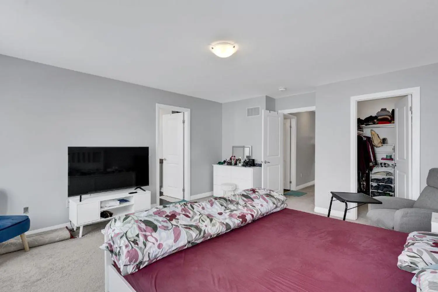 Additional image 15 of 890 Sobeski Avenue