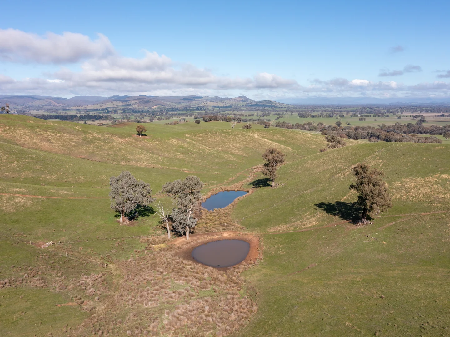 Additional image 30 of 147 Bostock Road, Lurg VIC 3673