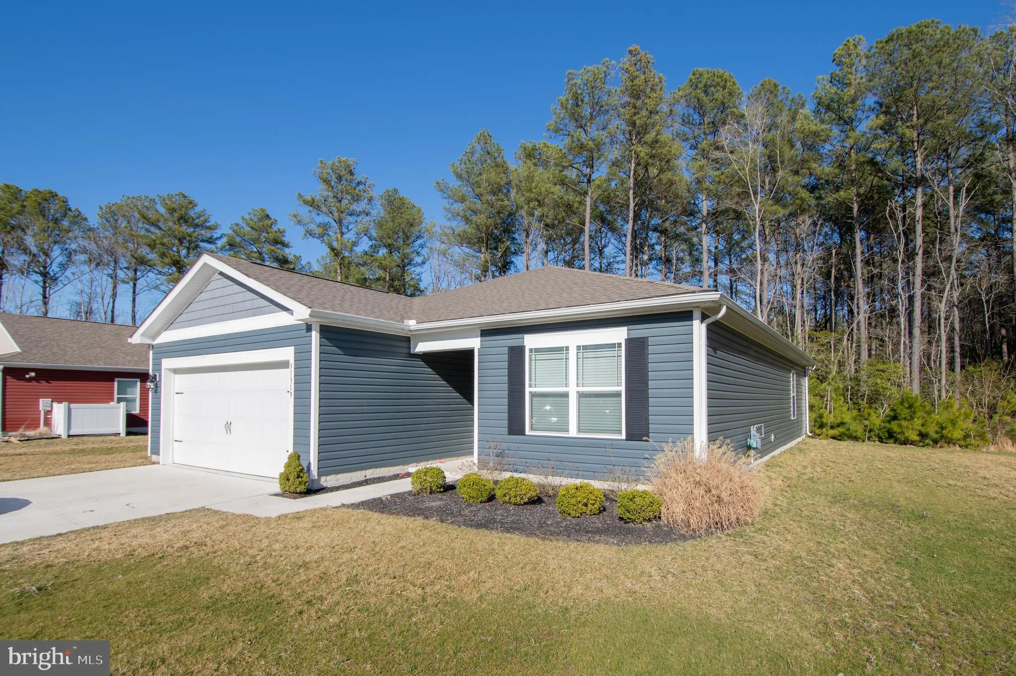 Additional image 36 of 31319 Artesian Avenue, Lewes, DE 19958