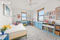Additional image 6 of 303 Beverley Rd Apt 8D, Brooklyn, NY, 11218