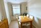 Additional image 2 of Seavert Close, Carlton Colville, Lowestoft, Suffolk, NR32