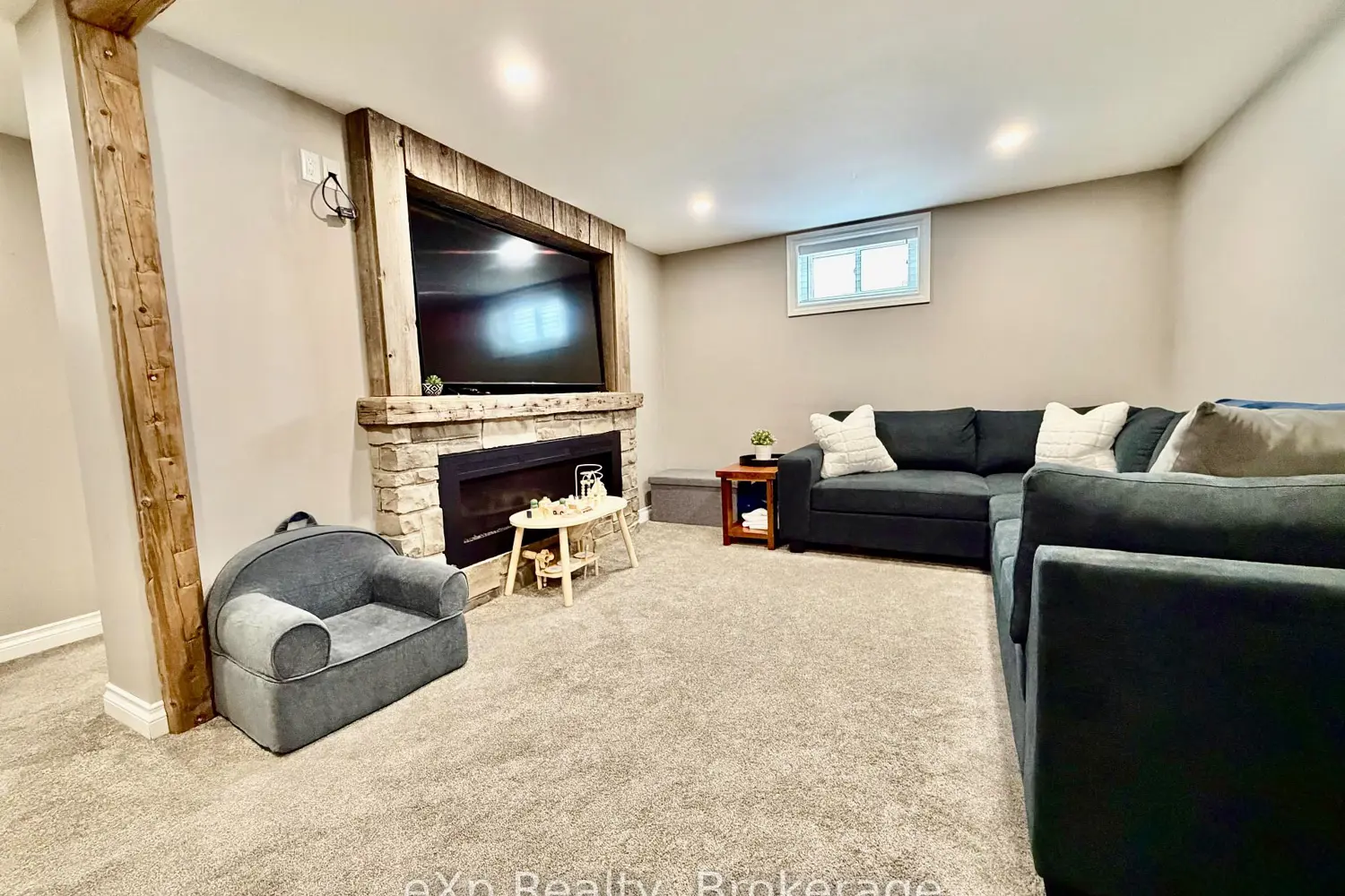 Additional image 15 of 13 Browns Avenue