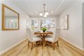 Additional image 4 of 23609 Wilmington Ct, Valencia, CA, 91354