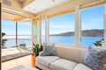 Additional image 30 of 337 Belvedere Ave, Belvedere, CA, 94920