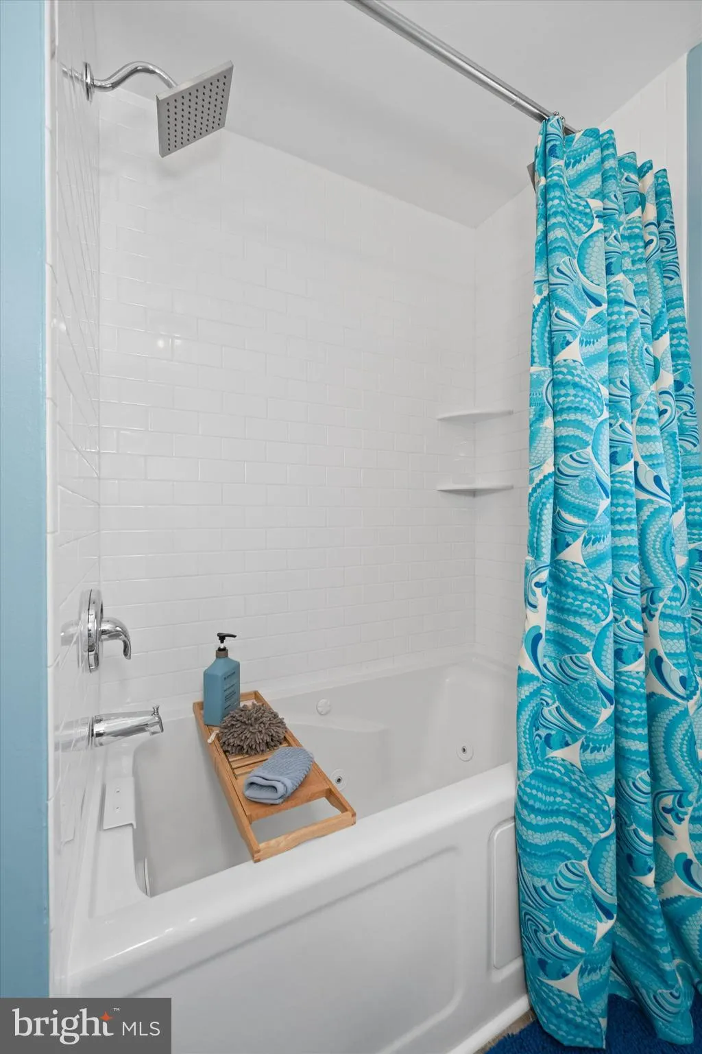 Additional image 93 of 23 E Mill Station Drive, Newark, DE 19711