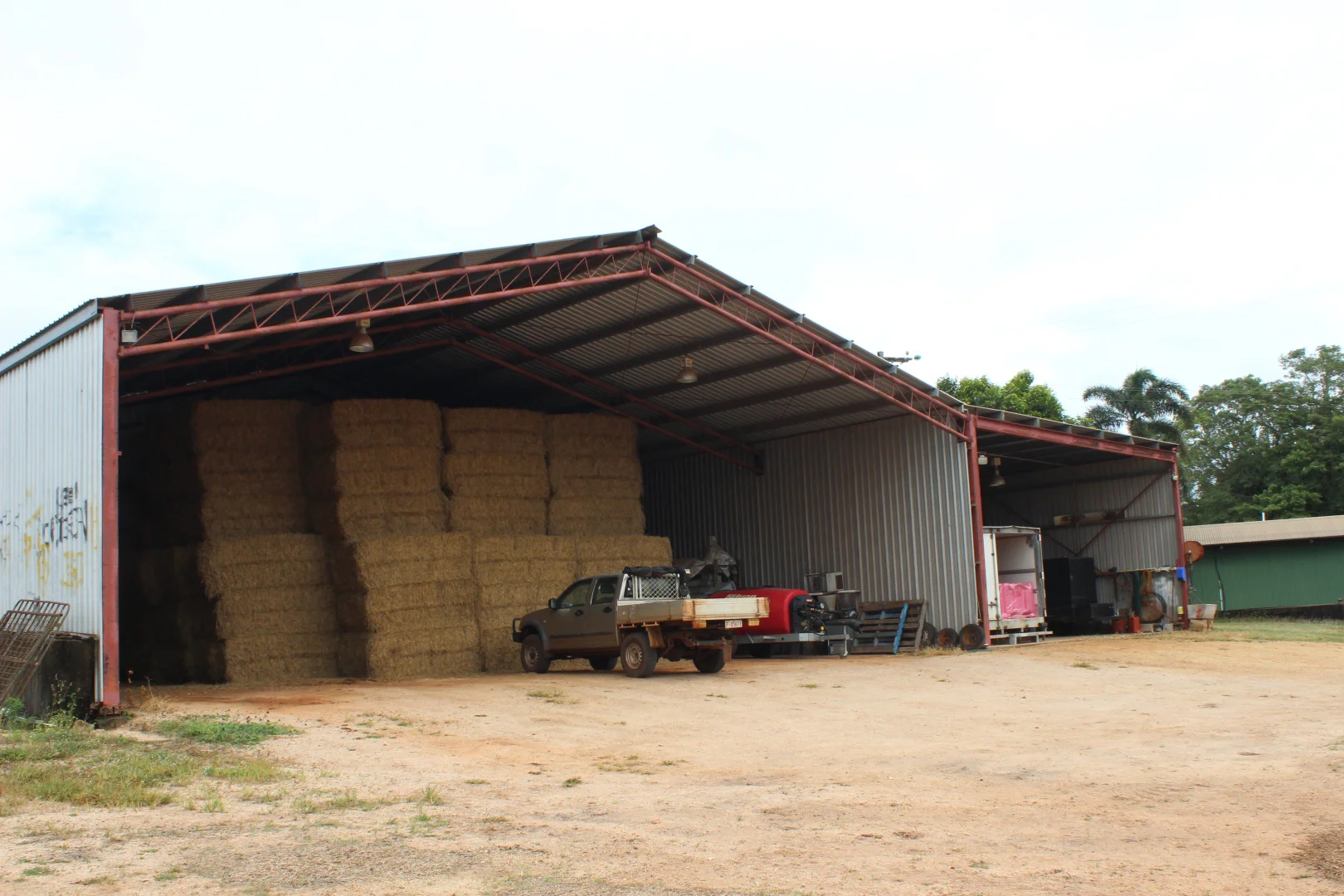 Additional image 10 of Tolga QLD 4882