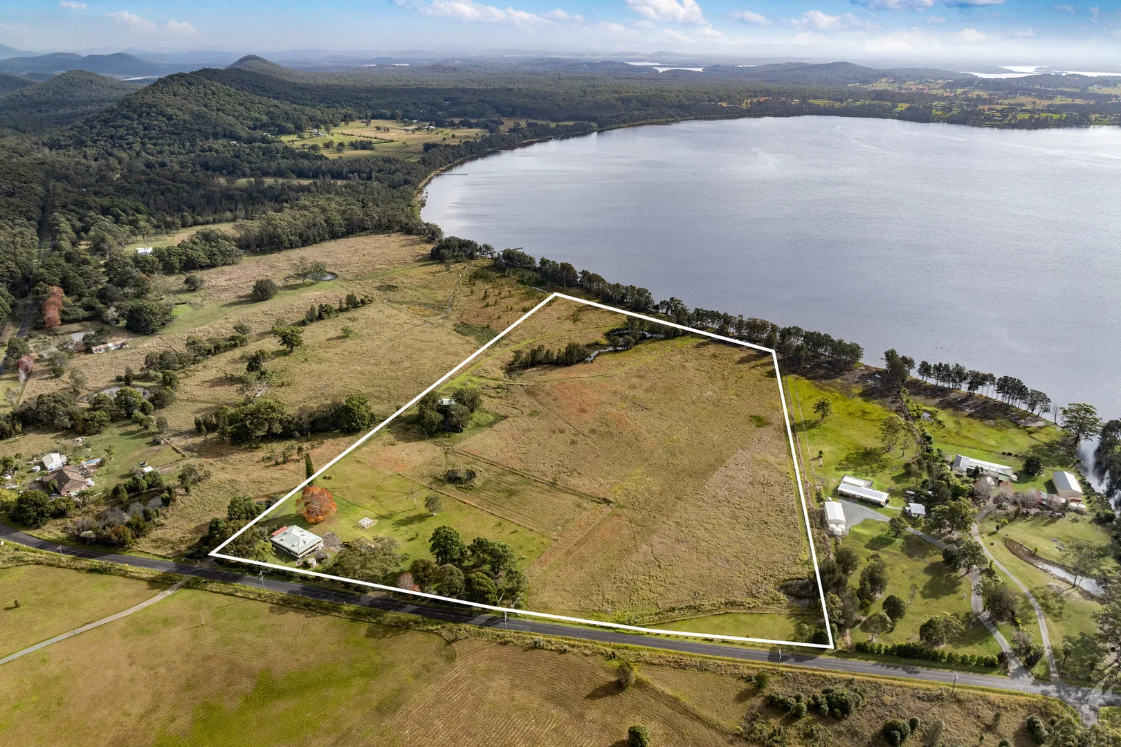 Additional image 9 of 1346 Coomba Road, Coomba Bay NSW 2428