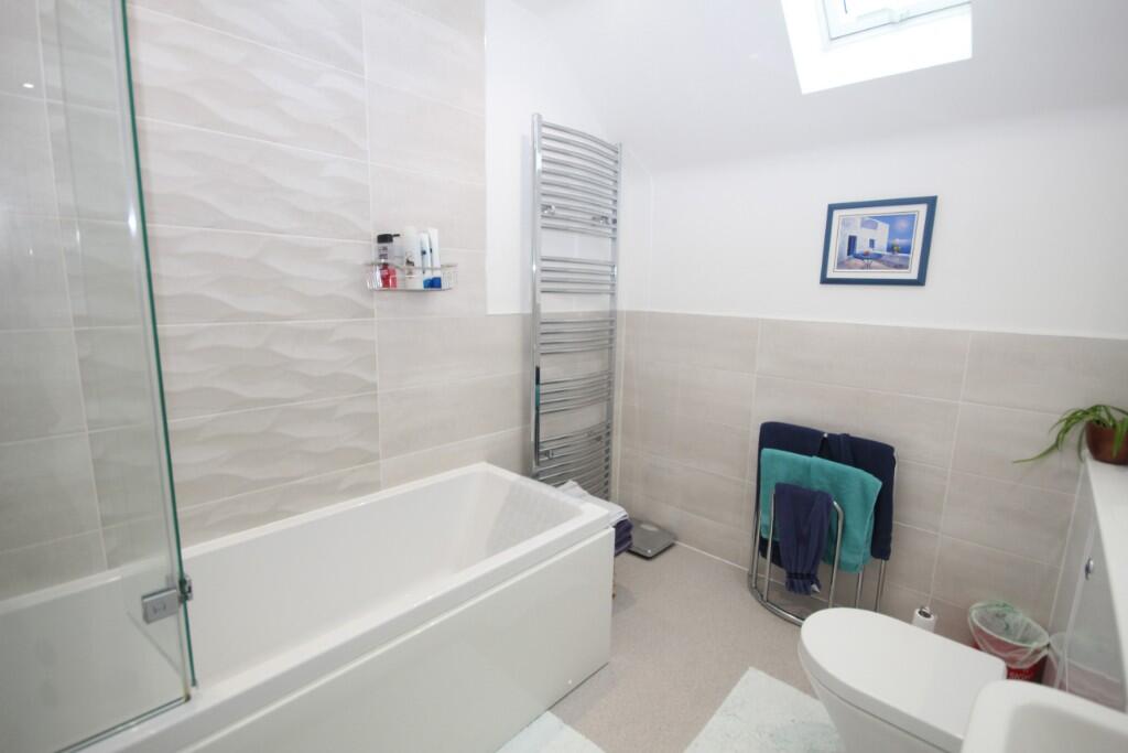 Additional image 27 of 1 Seafield Circle, Buckie,  AB56 5AD