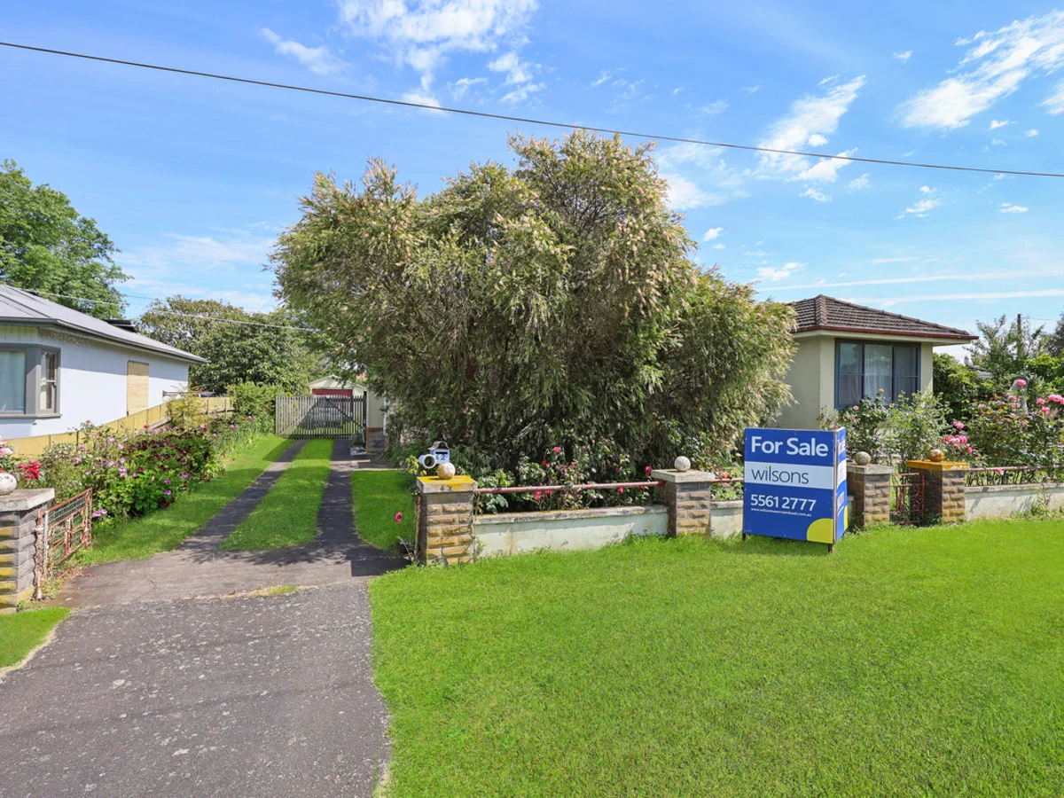 Additional image 14 of 62 Shaw Street, Mortlake VIC 3272