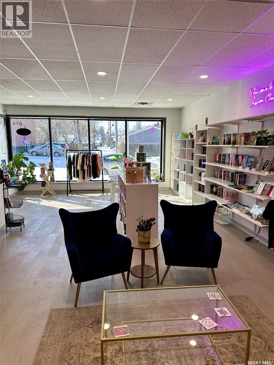 Additional image 6 of 614 Duchess Street, Saskatoon, SK, S7K0R1