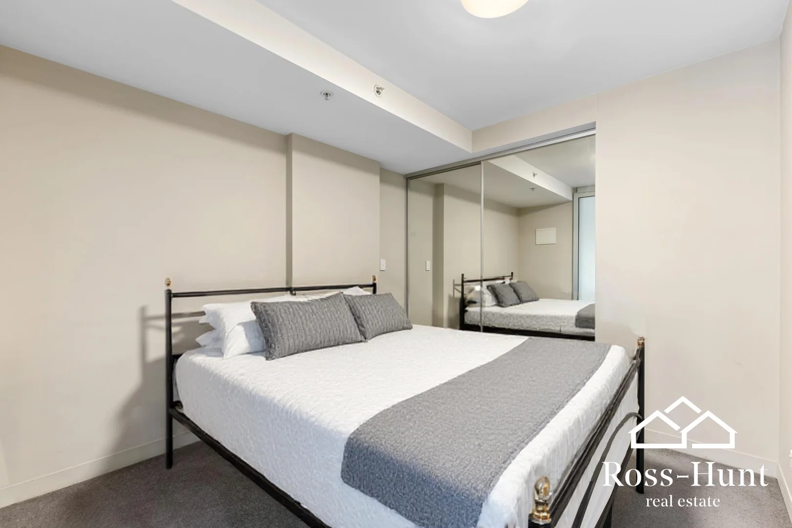 Additional image 5 of 809/377 Burwood Road, Hawthorn VIC 3122