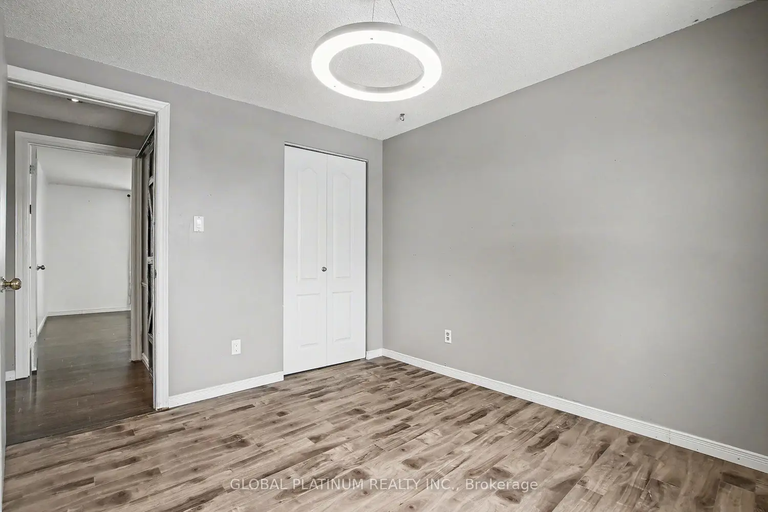 Additional image 16 of 279 Auden Road