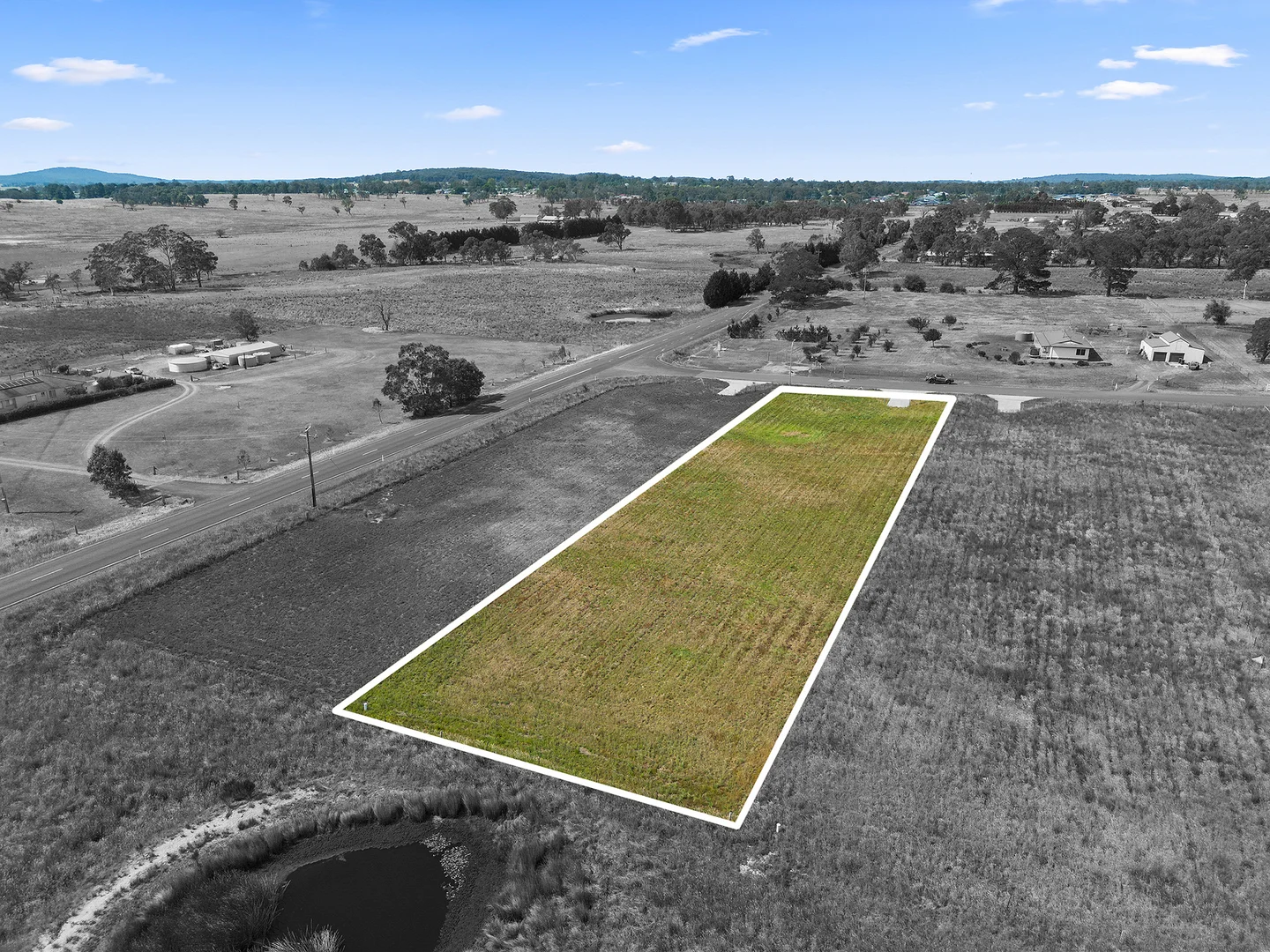 Additional image 9 of Lot 4/6 Merino Road, Marulan NSW 2579
