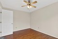 Additional image 30 of 64 Foxwell Bend Rd, Glen Burnie, MD, 21061