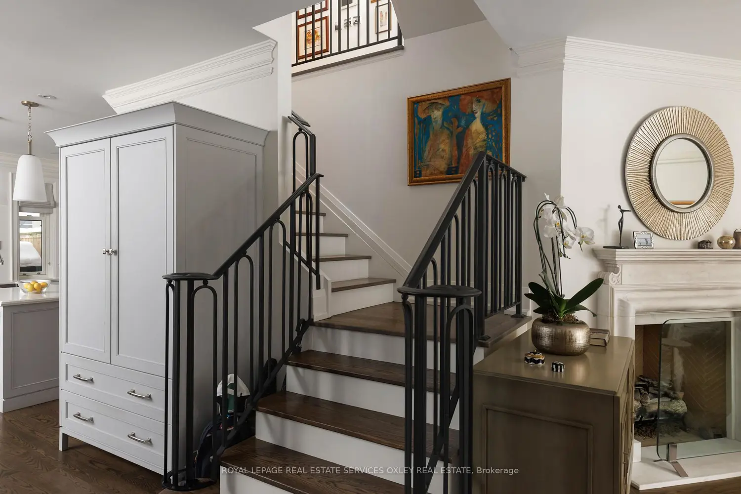 Additional image 7 of 106 Highland Avenue