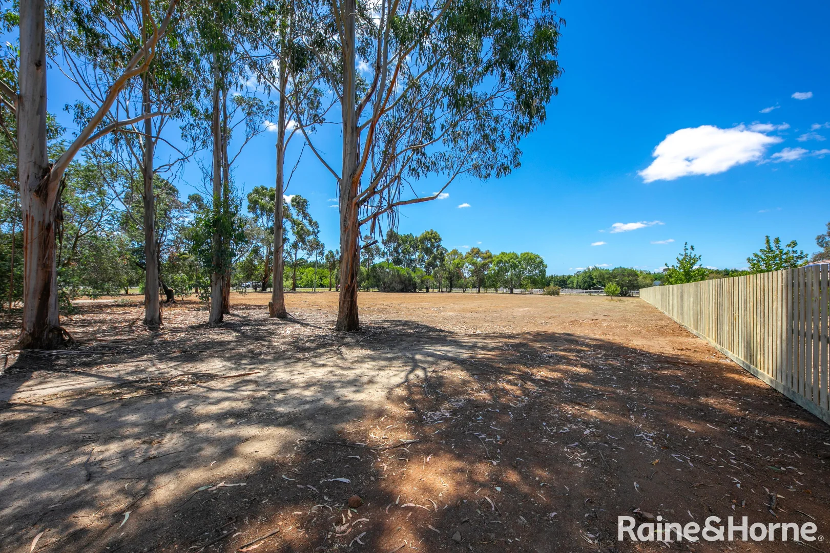 Additional image 6 of Saunders Rise, New Gisborne VIC 3438