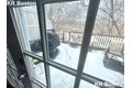 Additional image 6 of 127 Nonantum St Unit 2, Boston, MA, 02135