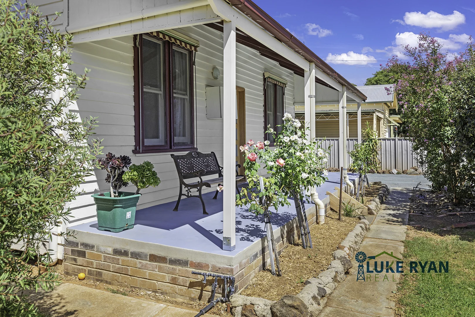 Additional image 3 of 19 King Street, Rochester VIC 3561