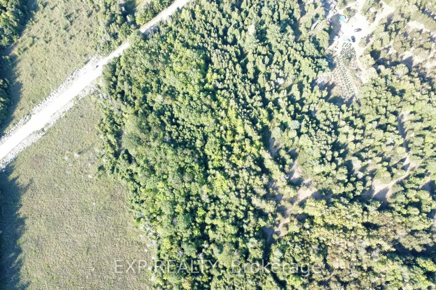 Additional image 8 of 2822 Shannon Road