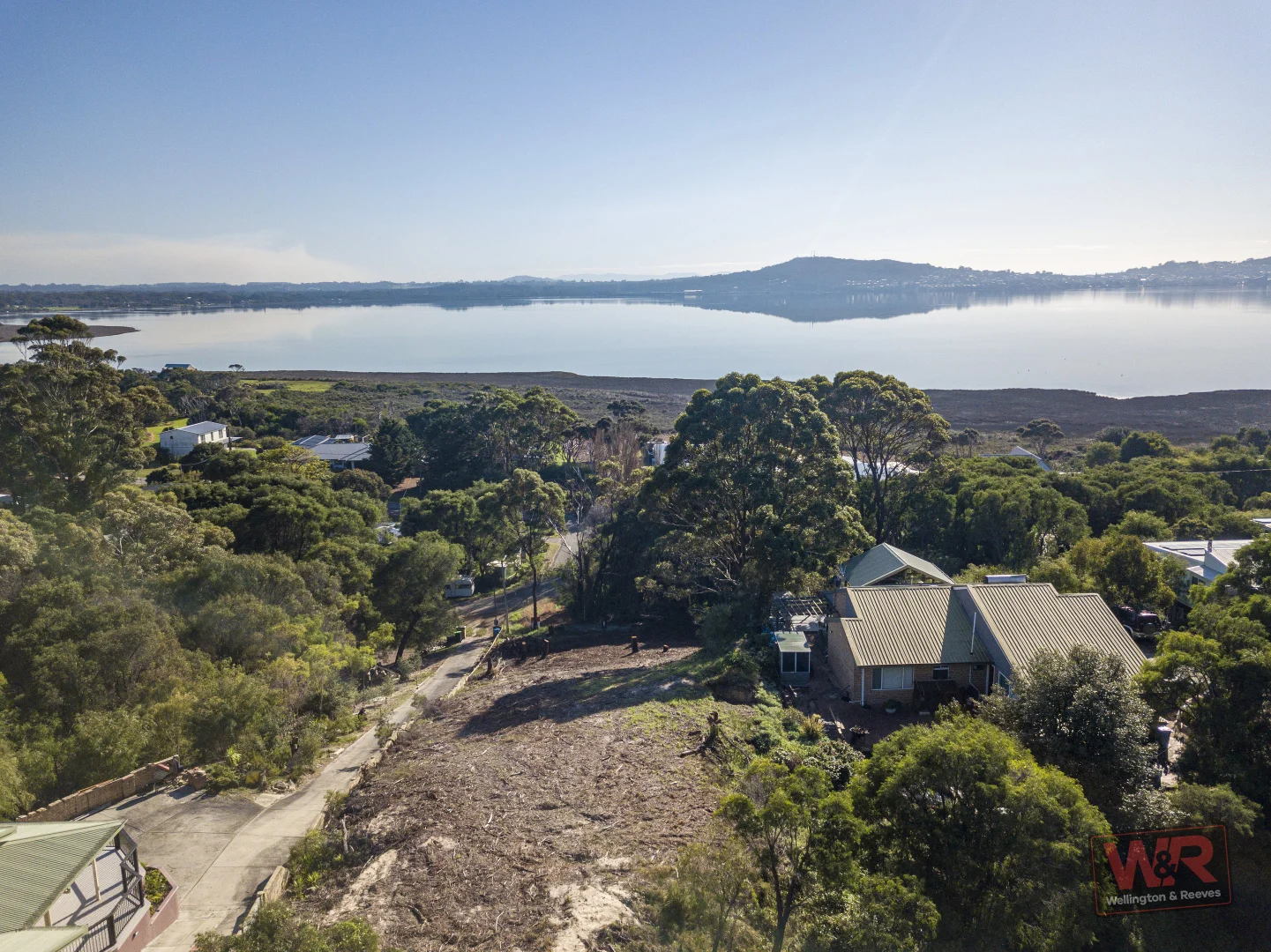 Additional image 12 of Lots 123 ,124 and 125 Bay View Drive, Little Grove WA 6330