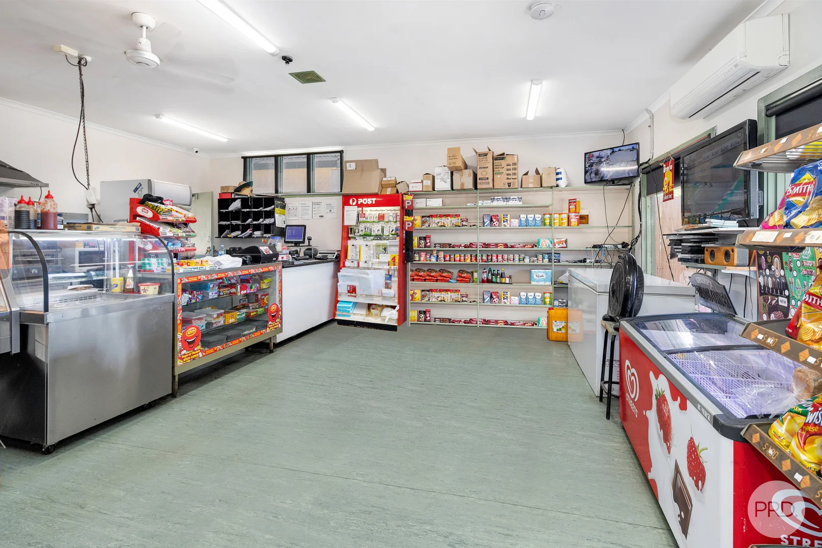 Additional image 3 of 2079-2081 Sunraysia Highway, Waubra VIC 3352