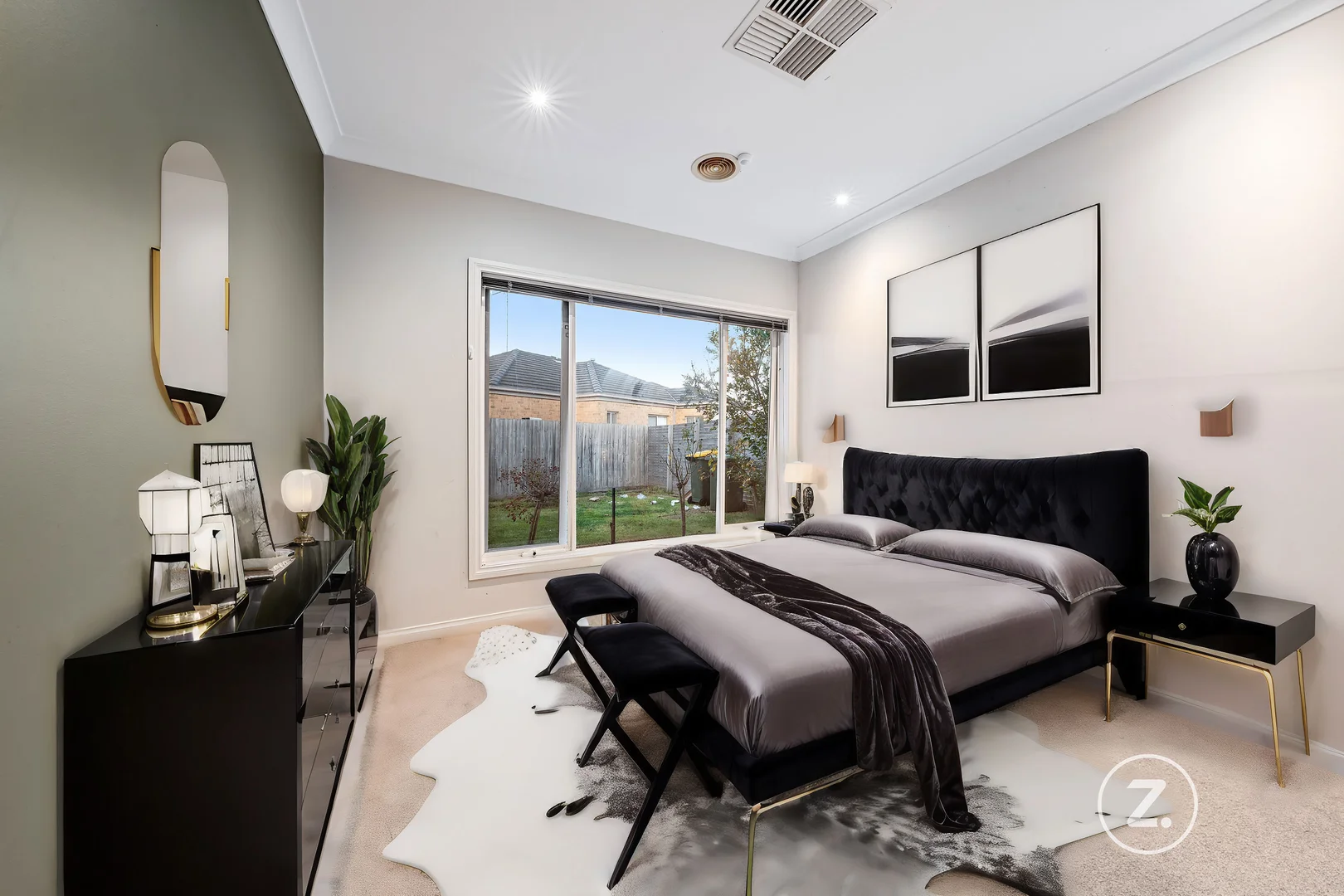 Additional image 7 of 12 Nunan Court, Highton VIC 3216