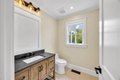 Additional image 23 of 100 Spy Glass Hill Rd, Cummaquid, MA, 02630